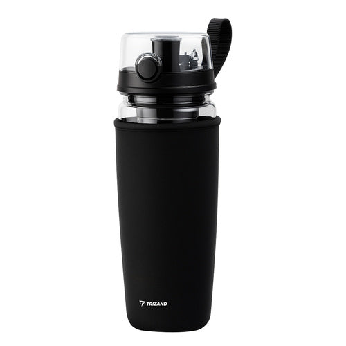 TRIZAND The remaining – Trizand 25815 Water Bottle with 1L Container – image 4