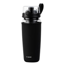 TRIZAND The remaining – Trizand 25815 Water Bottle with 1L Container – image 4
