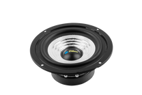 Dibeisi Car Speakers – 5" DBS-C5015-4 Ohm Speaker