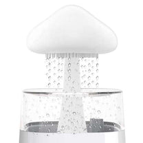 RUHHY Air Humidifiers – Humidifier - Ruhhy 24378 Night Light – image 19