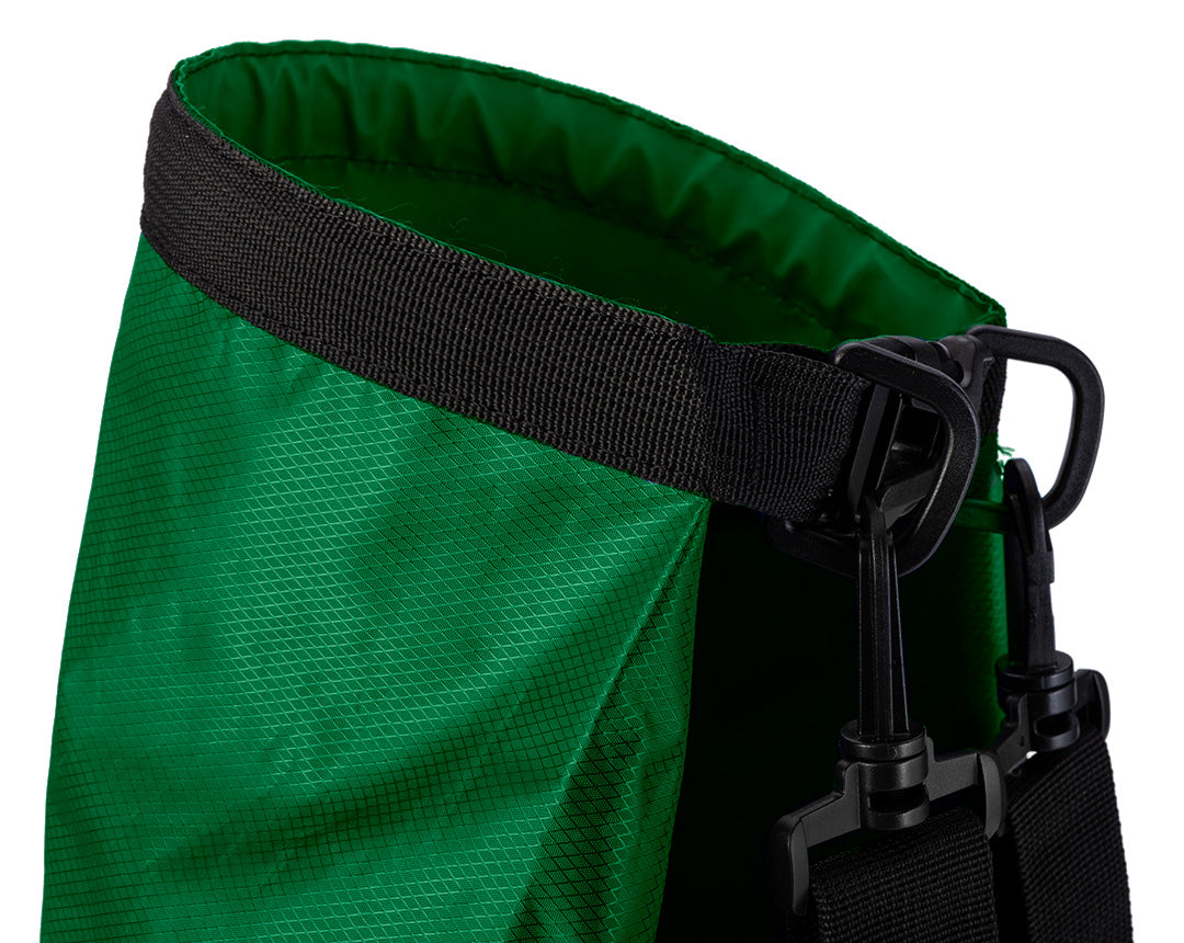 NEO TOOLS Waterproof Bags – Waterproof backpack, 15 L – image 4
