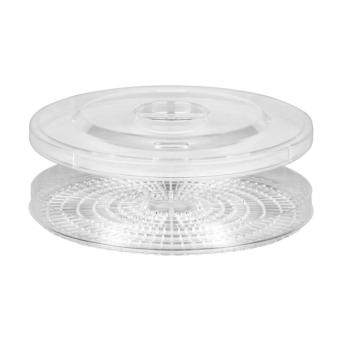Teesa Dehydrators for mushrooms, fruits – Dehydrator for mushrooms, vegetables, and fruit – image 3