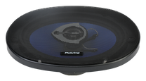 Peiying Car Speakers – PY-AQ572C 5"x7" Car Speaker – image 9