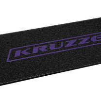 KRUZZEL Scooters – Spidoo Purple Scooter by Kruzzel 25630 – image 3