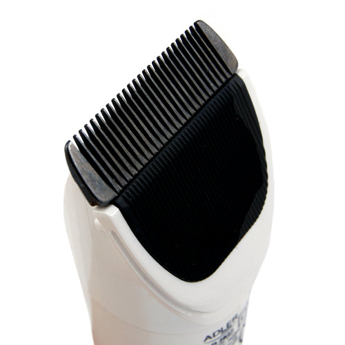 ADLER Hair Clippers – AD 2827 Hair Clipper – image 3