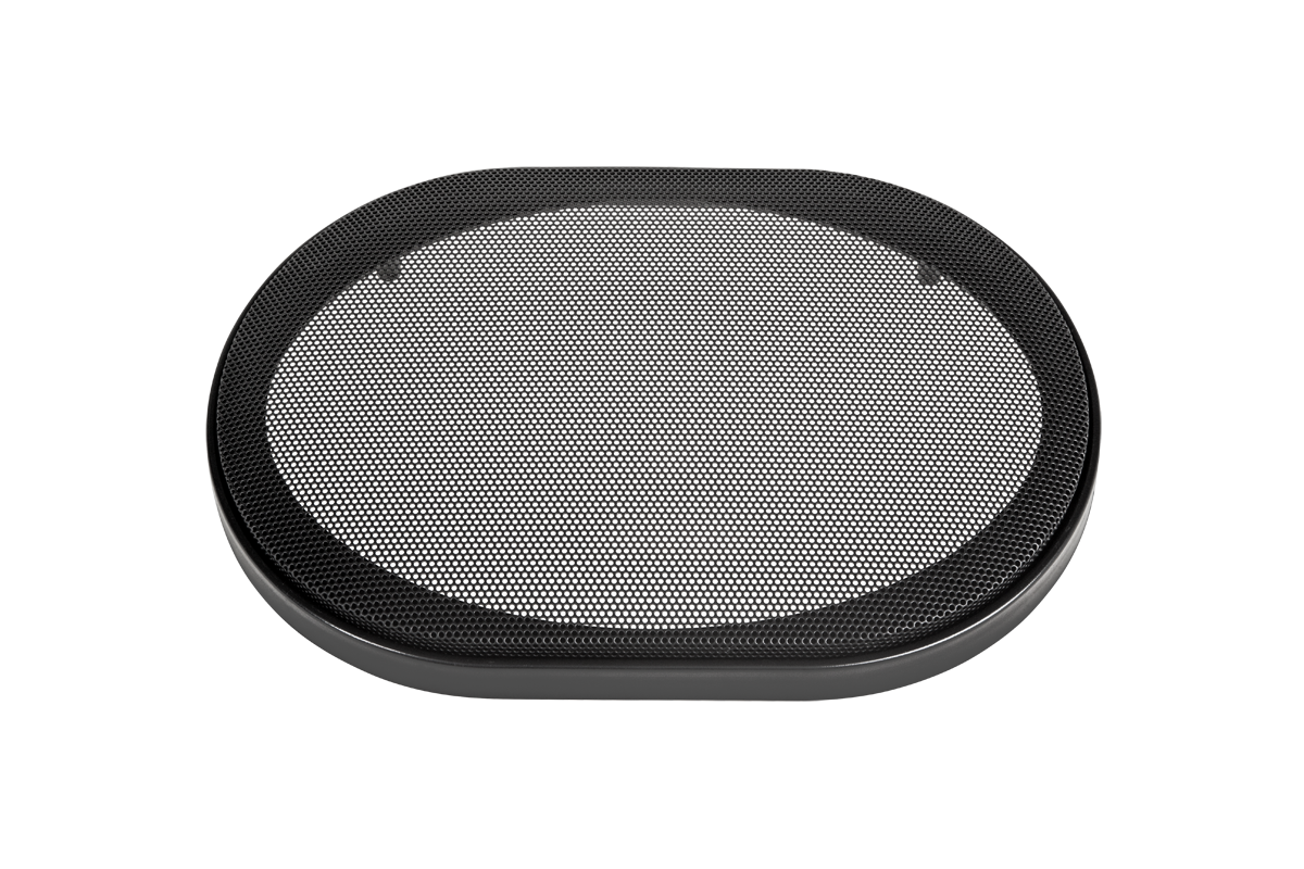 LP Speaker grilles, covers, and – 6" x 9" Car Speaker Cover