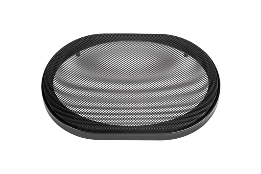 LP Speaker grilles, covers, and – 6" x 9" Car Speaker Cover