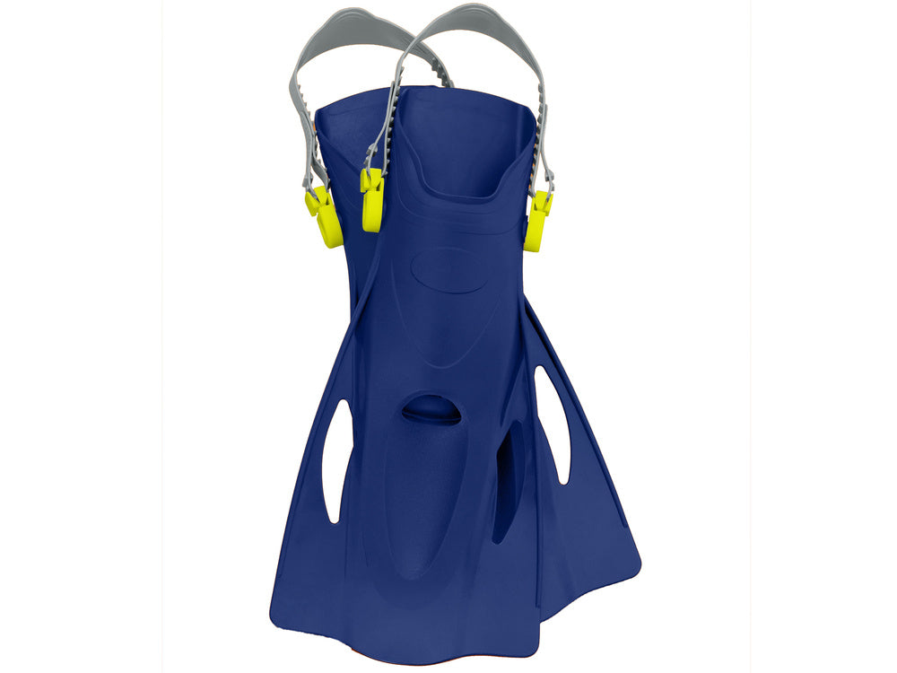 BESTWAY Swim – Bestway 25046 Blue Kids' Diving Set: Mask, Fins, Snorkel – image 3