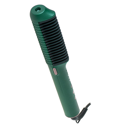 ADLER Hair Straighteners – AD 2324 Straightening Brush – image 3