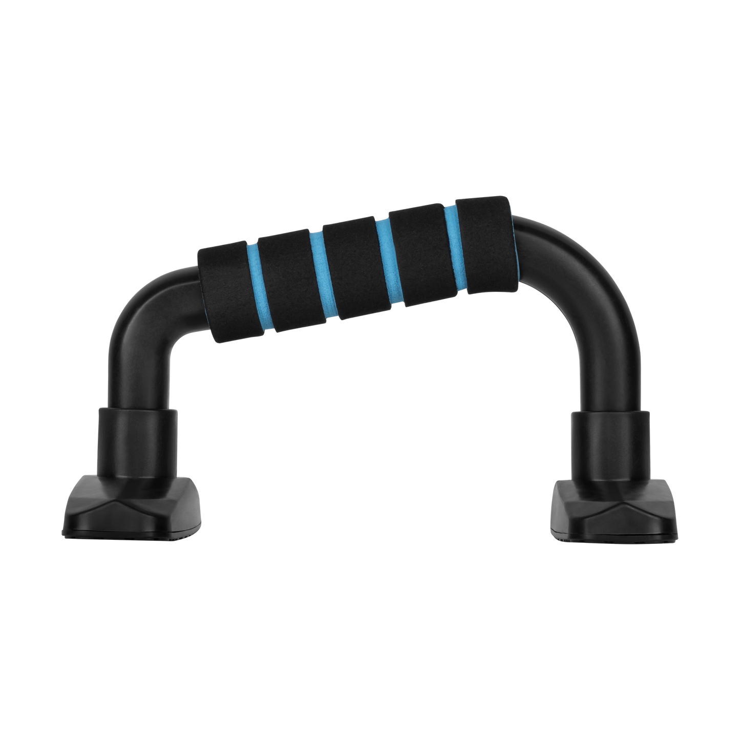 Rebel Handles, straps, hula – Push-up Handles, Set of 2, REBEL ACTIVE – image 3
