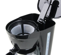 Esperanza Coffee Makers – EKC005 Esperanza Arabica Drip Coffee Maker, 1.8 L – image 5