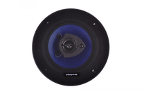 Peiying Car Speakers – PY-AQ653C 6.5" Car Speaker – image 7