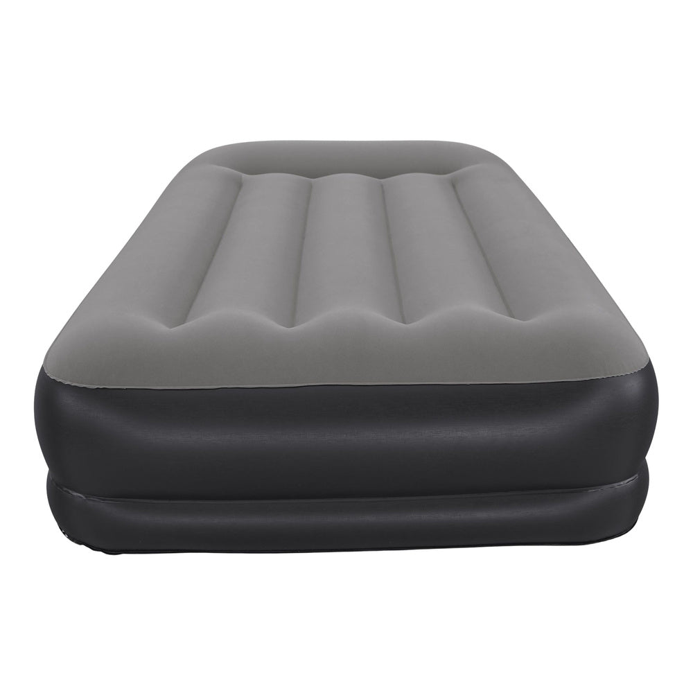 BESTWAY Mattresses – Bestway 671BT Tritech Air Mattress, Single Size, 191x97 cm – image 3