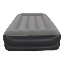 BESTWAY Mattresses – Bestway 671BT Tritech Air Mattress, Single Size, 191x97 cm – image 3