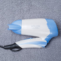 ADLER Hair Dryers – AD 2222 Dryer 1200 W – image 4