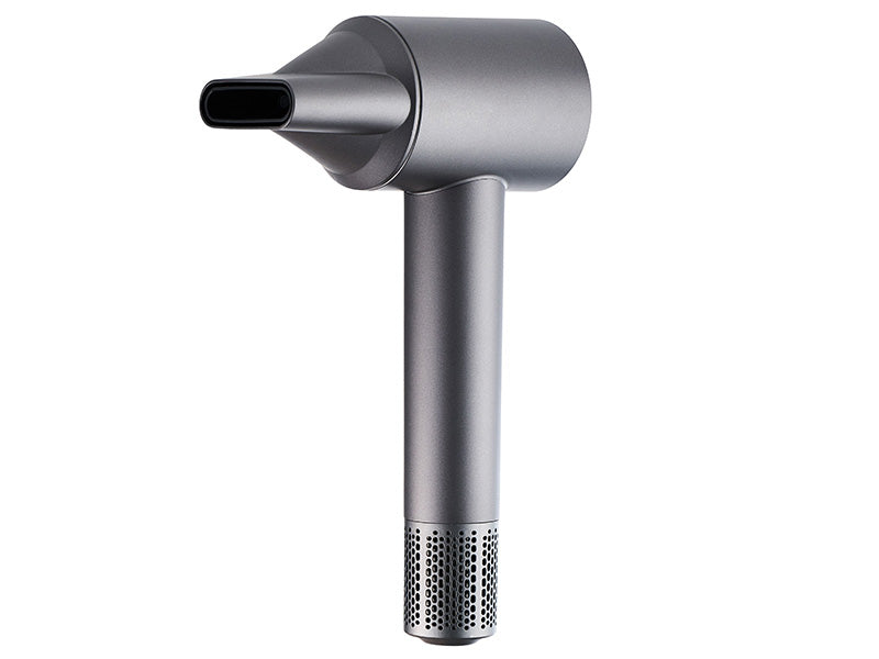LAFE Hair Dryers – LAFE Rapida BLDC Hair Dryer