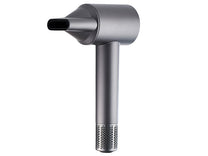 LAFE Hair Dryers – LAFE Rapida BLDC Hair Dryer