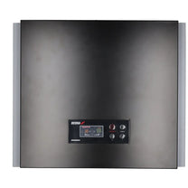 Dedra Air Dehumidifiers – 1000 W Air Dehumidifier, 90 L/24 h, LCD – image 4