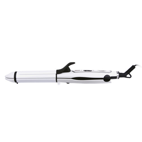 ADLER Hair Straighteners – AD 2104 2-in-1 Ceramic Hair Straightener – image 18