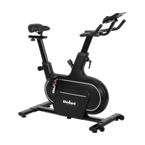 Rebel Spinning, magnetic and elliptical bikes – REBEL ACTIVE RBA-1007 Spinning Bike