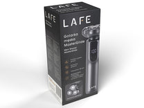 LAFE Shavers – LAFE MasterGlide Men's Electric Shaver – image 8