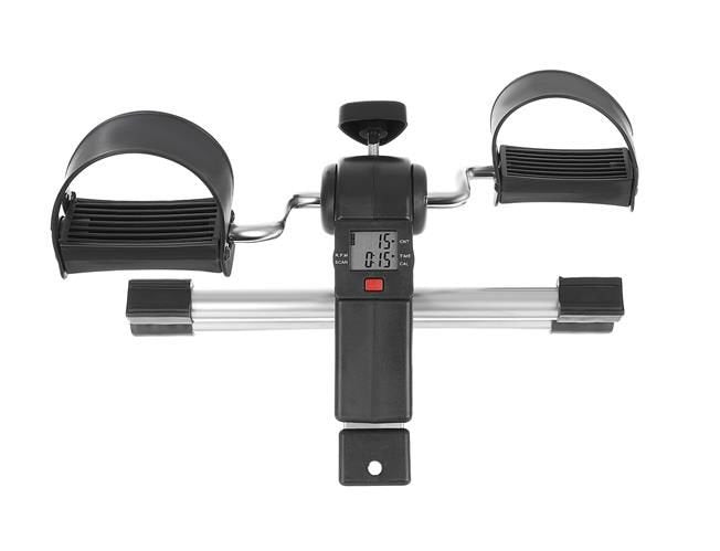 TRIZAND The remaining – Trizand basic exercise bike – image 3