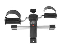 TRIZAND The remaining – Trizand basic exercise bike – image 3