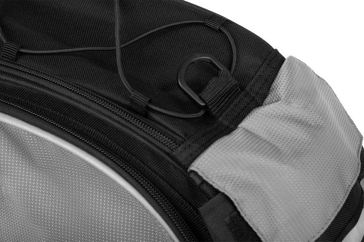 TRIZAND Bicycle parts and accessories – SR14096 Bike Pannier – image 4