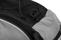 TRIZAND Bicycle parts and accessories – SR14096 Bike Pannier – image 4