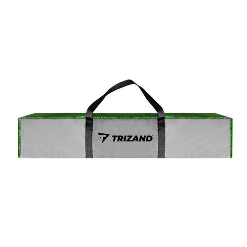 TRIZAND Tents, tarps, tourist – Nevada 23483 Camping Tent for 2–4 People – image 3
