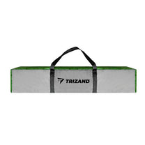 TRIZAND Tents, tarps, tourist – Nevada 23483 Camping Tent for 2–4 People – image 3