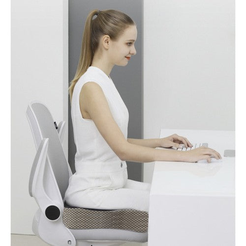 MALATEC The remaining – Malatec 21915 Chair Cushion – image 4