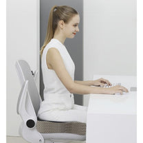 MALATEC The remaining – Malatec 21915 Chair Cushion – image 4