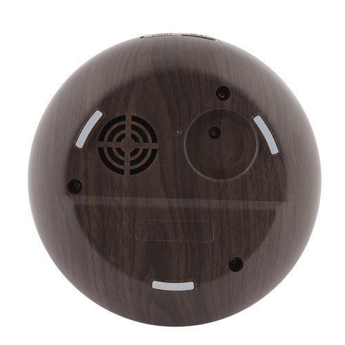 RUHHY Air Humidifiers – Fragrance Diffuser - Humidifier, 400 ml, DB 23509 – image 9
