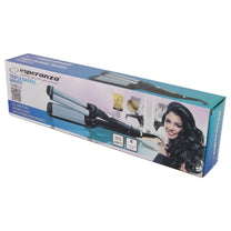 Esperanza Curling irons, brushes – EBL013 Esperanza Isabella Curling Iron – image 8
