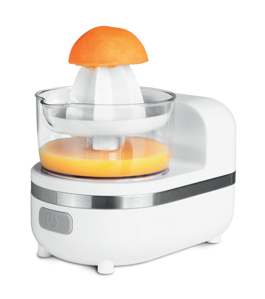 Esperanza Food processors – EKM027 Esperanza Multifunctional Kitchen Robot Panzanella – image 4