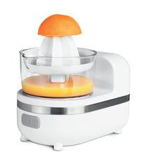 Esperanza Food processors – EKM027 Esperanza Multifunctional Kitchen Robot Panzanella – image 4