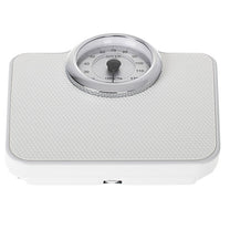 ADLER Bathroom Scales – AD 8180 Mechanical Bathroom Scale – image 8