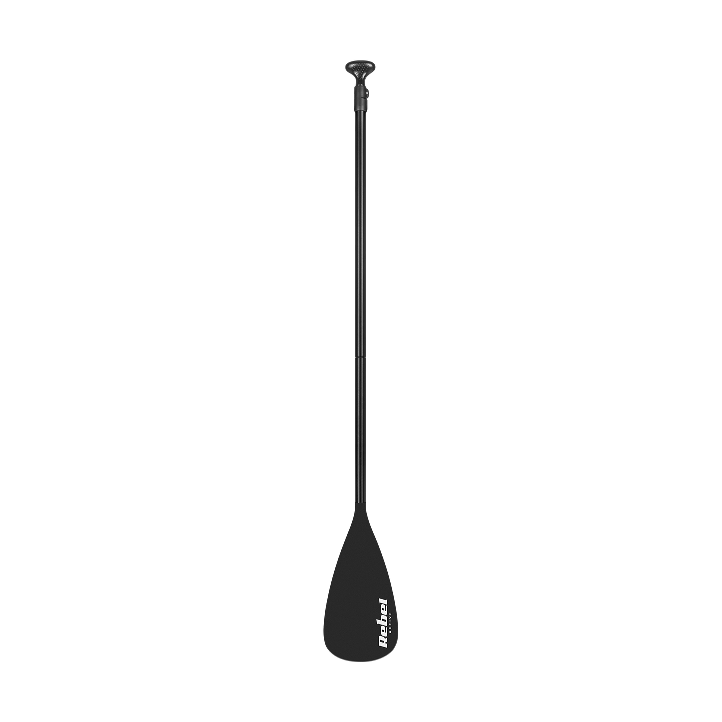Rebel Inflatable boats, kayaks, small boats, surfboards – REBEL ACTIVE SUP Paddle