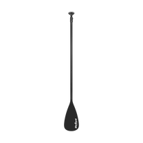 Rebel Inflatable boats, kayaks, small boats, surfboards – REBEL ACTIVE SUP Paddle