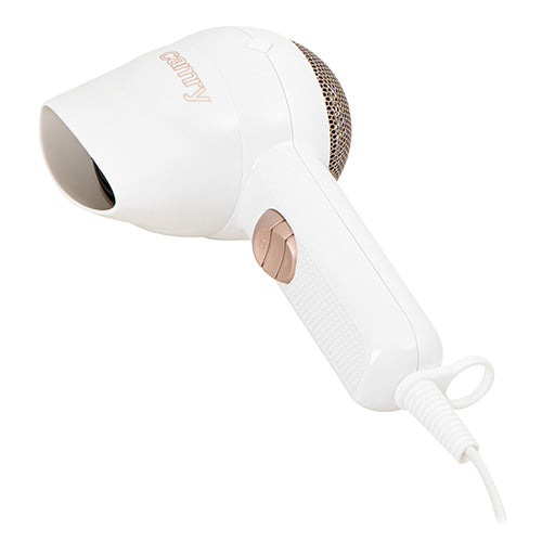 ADLER Hair Dryers – CR 2257 1400 W Hair Dryer – image 2