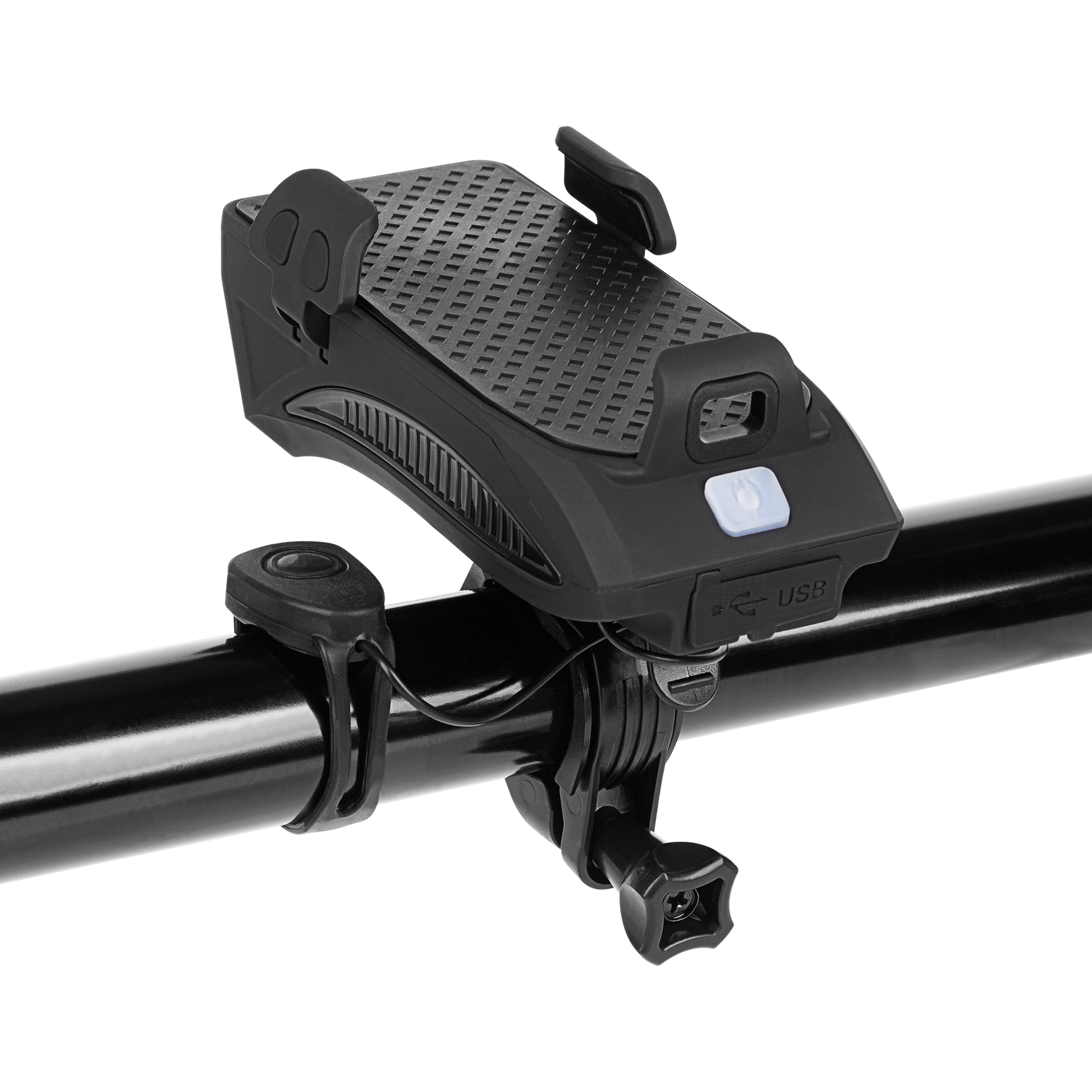 Kruger&Matz Bicycle parts and accessories – XT50 3in1 bike holder – image 3