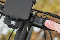 Kruger&Matz Bicycle parts and accessories – XT50 3in1 bike holder – image 10