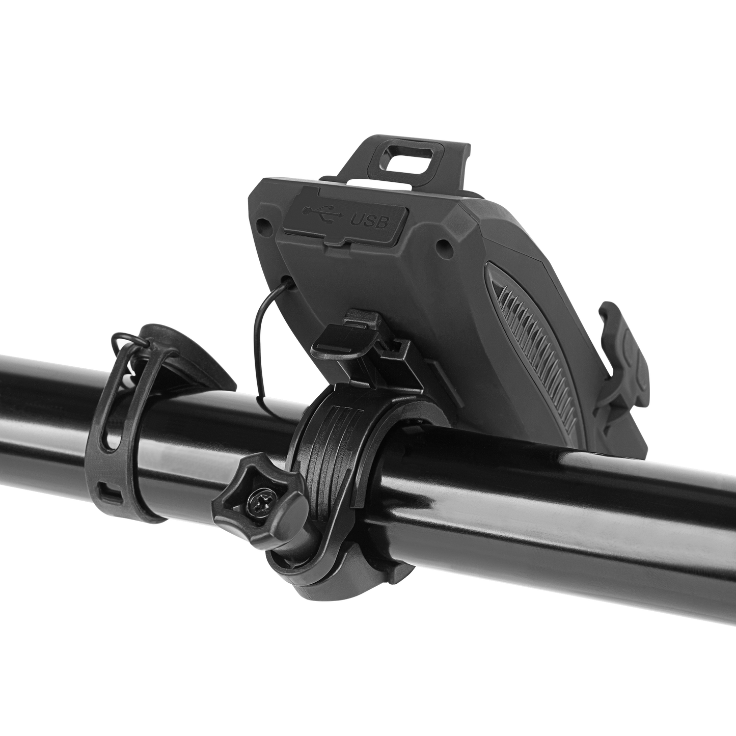Kruger&Matz Bicycle parts and accessories – XT50 3in1 bike holder – image 4