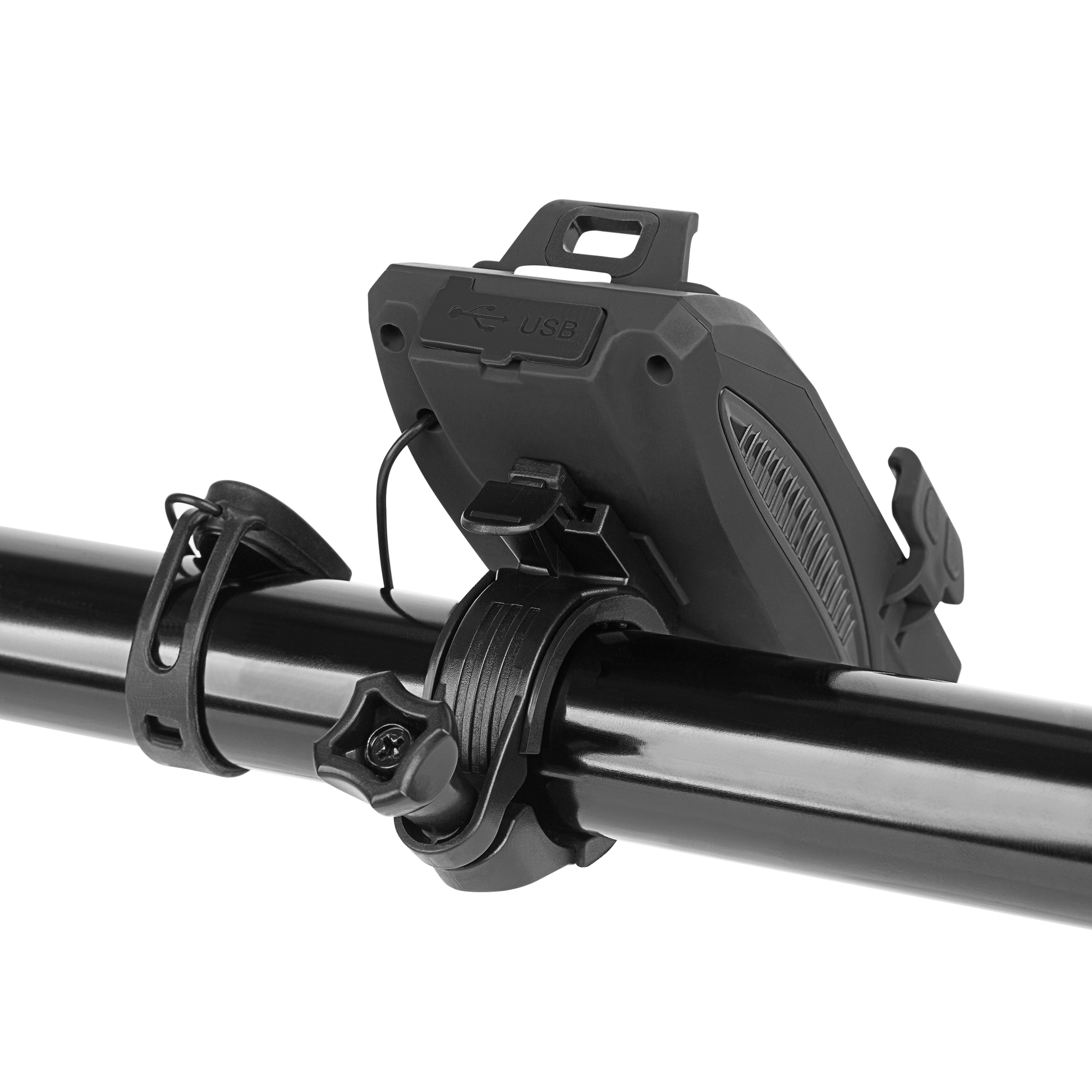 Kruger&Matz Bicycle parts and accessories – XT50 3in1 bike holder – image 4