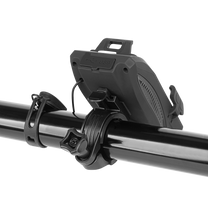 Kruger&Matz Bicycle parts and accessories – XT50 3in1 bike holder – image 4