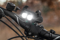 Kruger&Matz Bicycle parts and accessories – XT50 3in1 bike holder – image 9