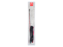 Blow Radio-controlled, electric – 22-634# Blow FMD350 Car Roof Antenna with Amplifier – image 2
