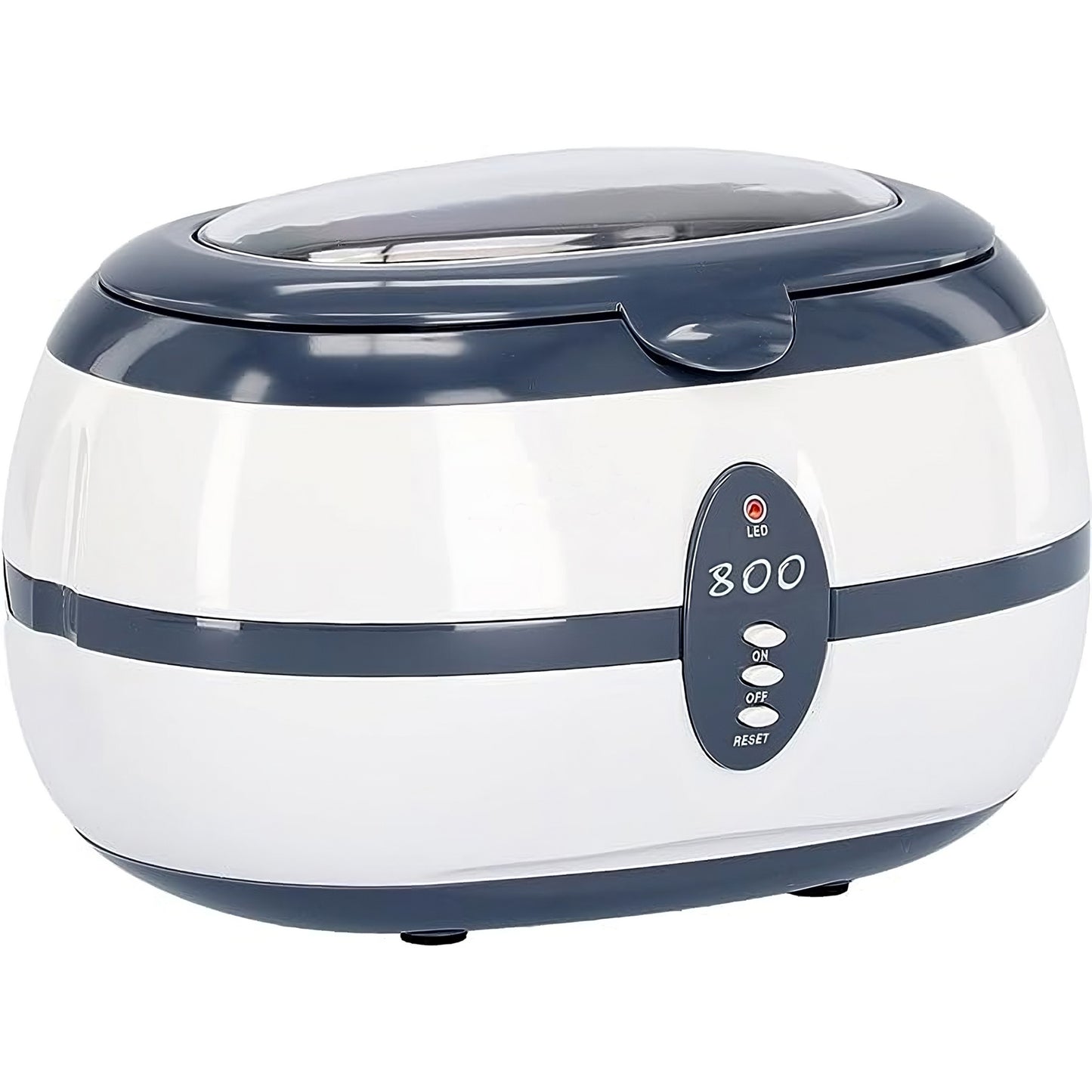 RTO The remaining – Ultrasonic Cleaner – image 2
