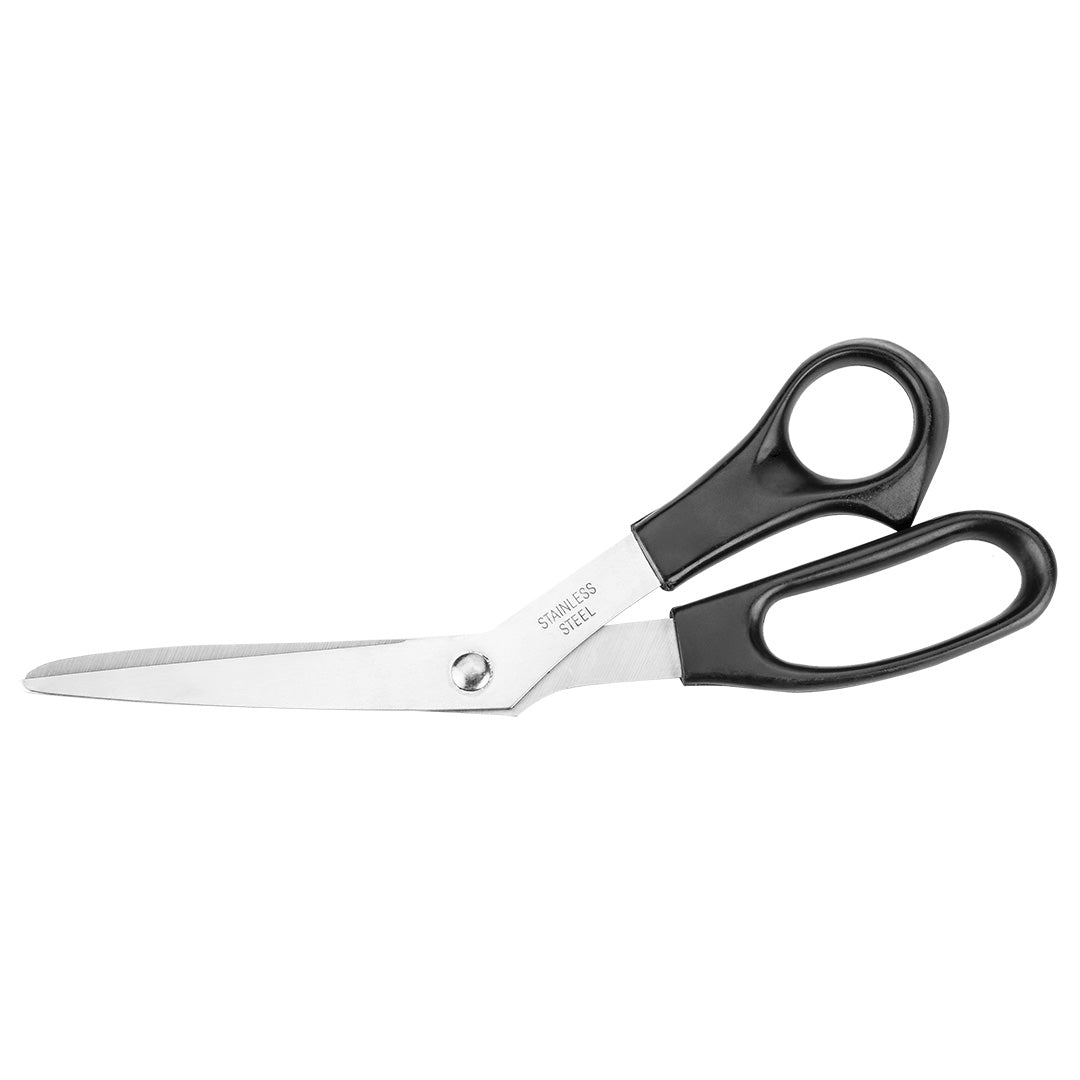 Top Tools 215 mm Scissors